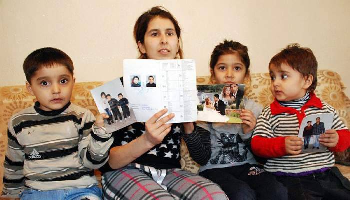 Tasarı’ ya İki Bakış…! Tepki de var, Yavruların Bekleyişi de.