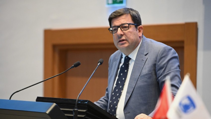 Başkan Erkek: “Çanakkale’nin Bütçesinde Hemşehrilerimizin de Sözü Olacak”