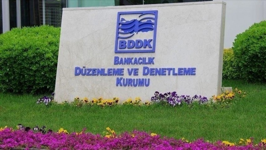 Seçil Erzan davasında BDDK devreye girdi!