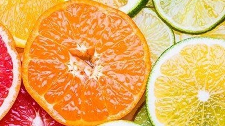C Vitamininin Cilde Faydaları Nelerdir?
