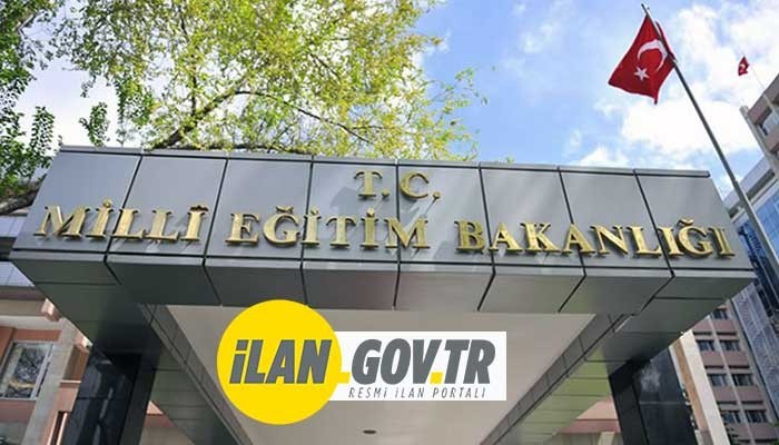 9 BİLİŞİM PERSONELİ ALINACAK