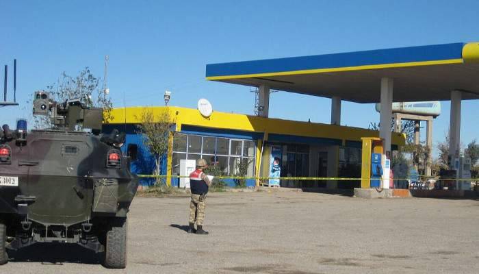 Sır cinayet çözüldü