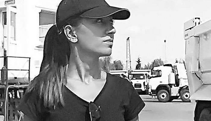 Yarın toprağa verilecek