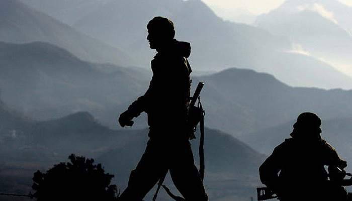 Tatvan'daki sokağa çıkma yasağı yarın sona eriyor