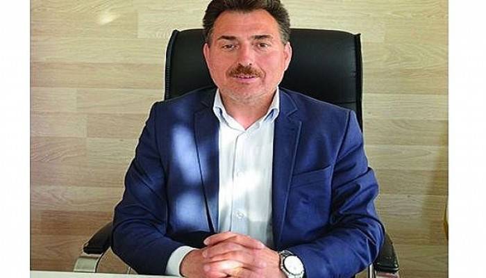 “Kılıçdaroğlu'nun hakimleri hedef göstermesini kınıyorum”