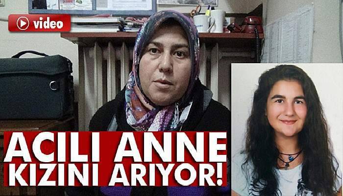 Ailesi perişan oldu