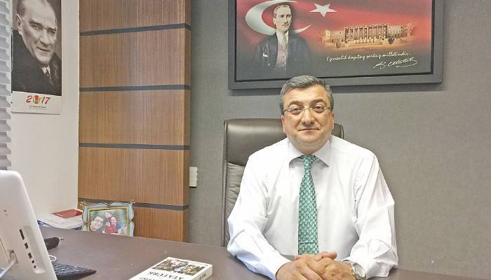 Buğday alım fiyatı neden açıklanmıyor? 