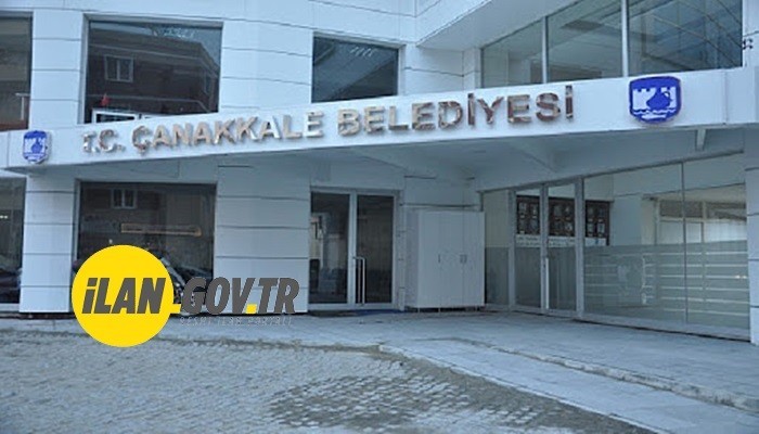 KÜLTÜR MERKEZİ VE ÇEVRE DÜZENLEME İŞİ YAPTIRILACAK