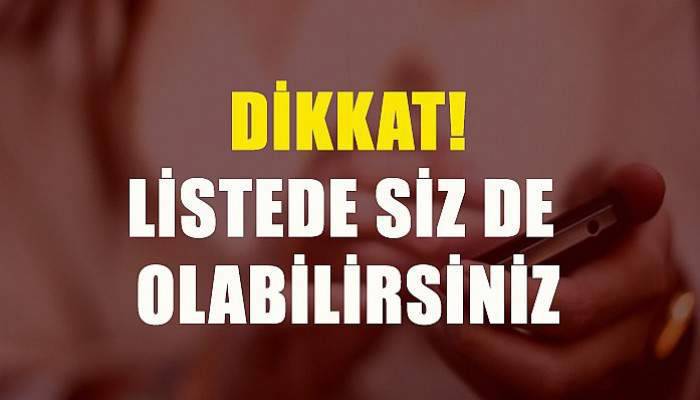 Dolandırıcıların BES oyunu