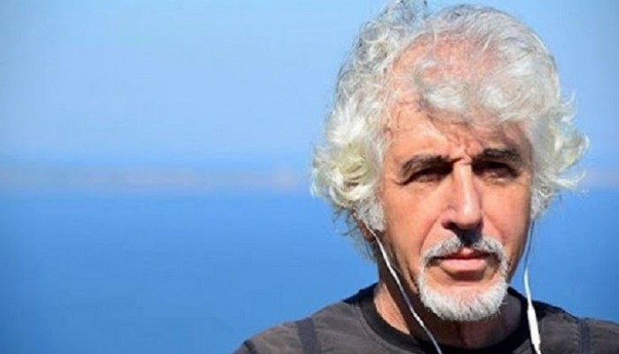 'Depreme karşı tedbirli olmalıyız'