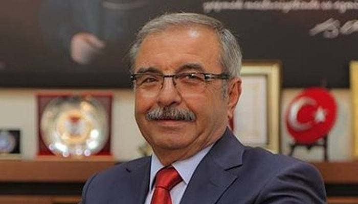 ÖZACAR HABERİ YALANLADI