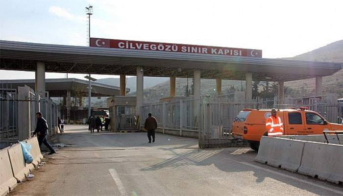  Halep’ten getirilen yaralı sayısı 210’a ulaştı