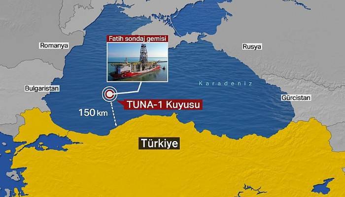 CUMHURBAŞKANI ERDOĞAN 'MÜJDEYİ' AÇIKLADI