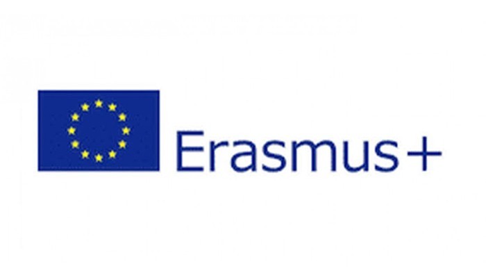 Üniversite ve Sanayi İşbirliği Süreçlerine AB Erasmus + Programından Proje Desteği (video)