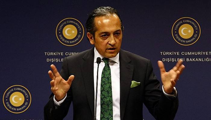 İncirlik ABD’ye kapatılacak mı?