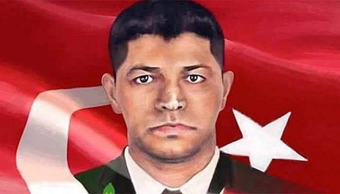 Ömer Halisdemir’in ailesi valiliğe başvurdu