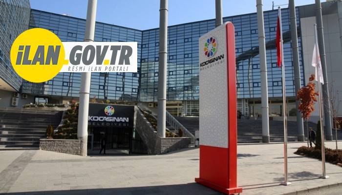 161 KALEM HIRDAVAT MALZEME ALINACAK