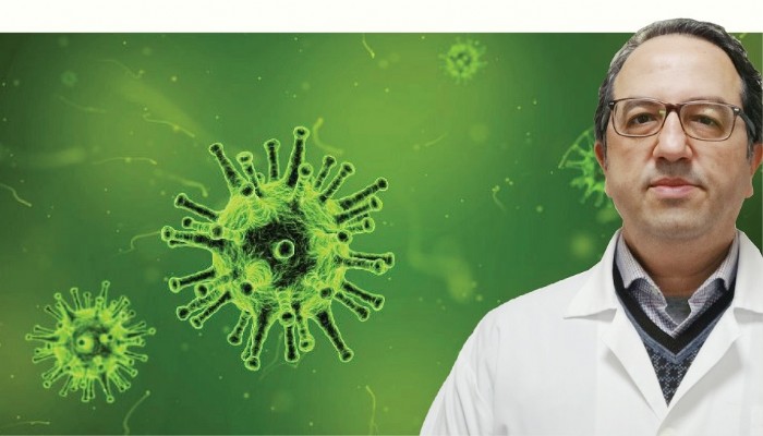 Vaka sayılarında yükselme beklenmiyor