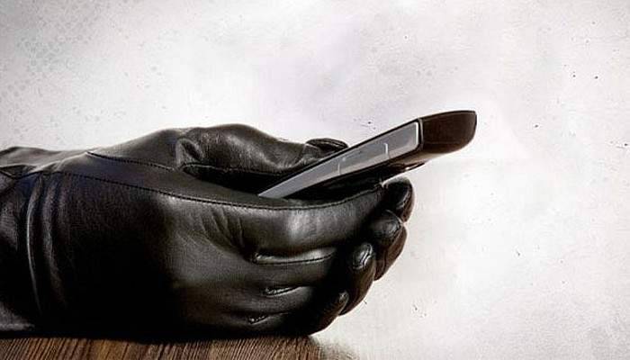 Dolandırıcıların son tuzağı 'torba yasa'