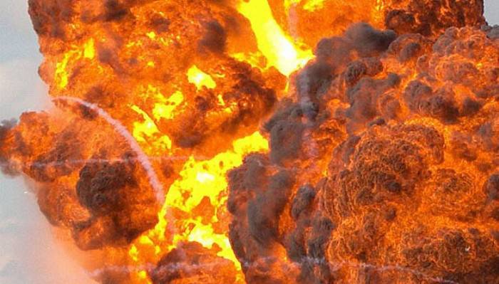  Şam’da iki bombalı saldırı! 30 kişi öldü