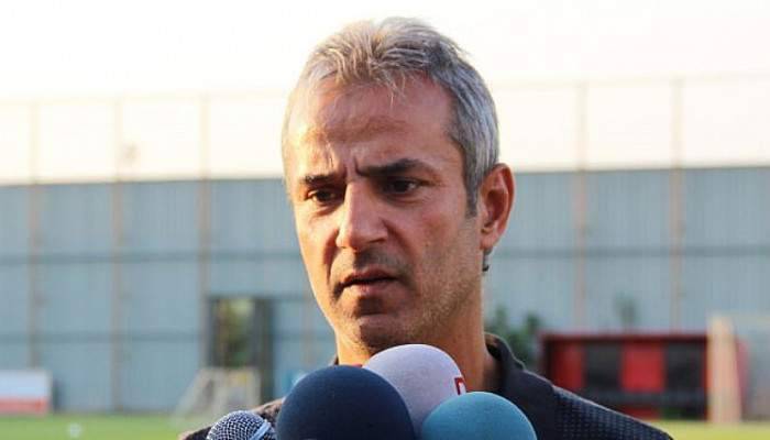 İsmail Kartal’dan gençlere müjde