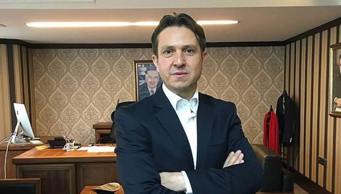 PKK’daki çözülme hızlanacak