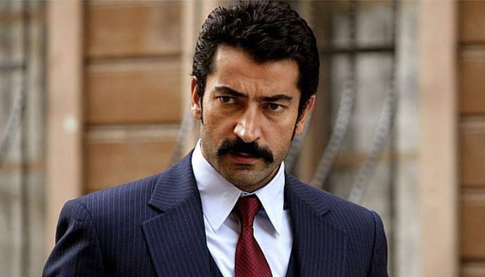  İmirzalıoğlu'ndan alkışlanacak hareket