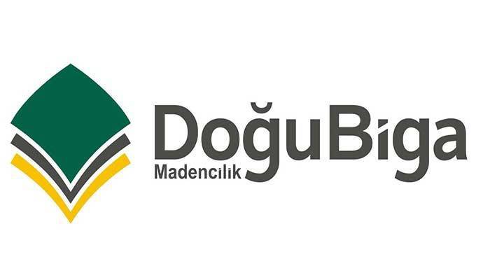 Doğu Biga Madencilik’ten açıklama