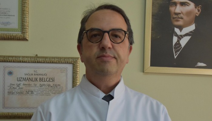 AŞI’lılar ile AŞI’sızlar aynı oranda virüsü bulaştırır mı?