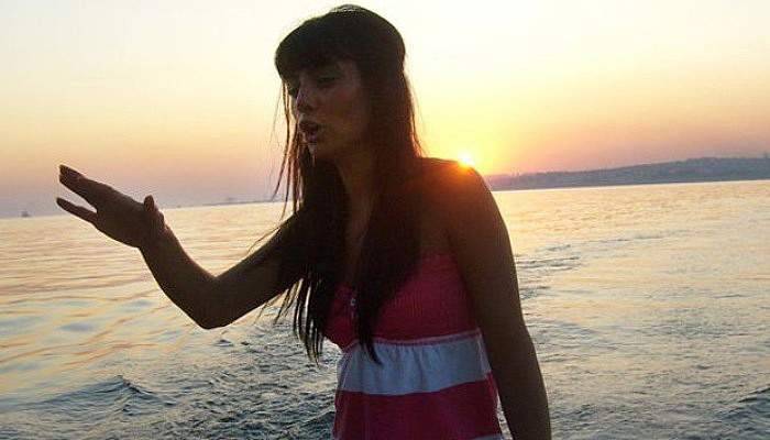 Nişan günü ihanet intihara sürükledi