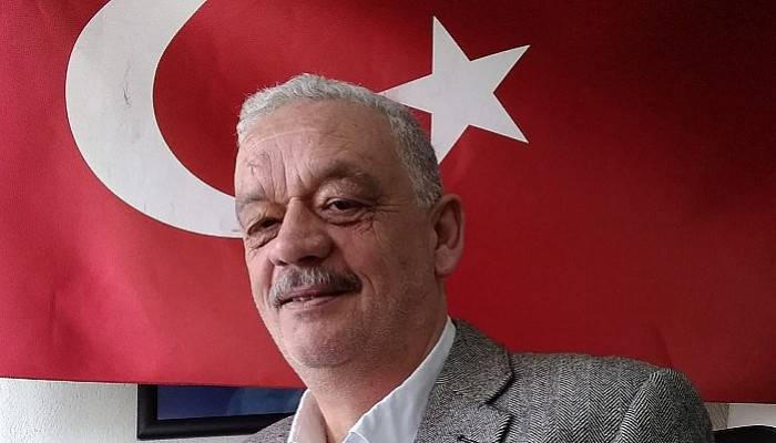 Hazine destekli kredi faiz oranları yüzde 4,5'e düştü