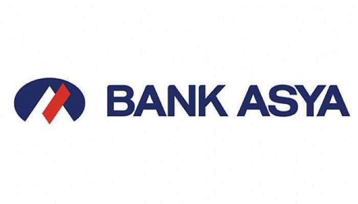 TMSF'den flaş Bank Asya açıklaması