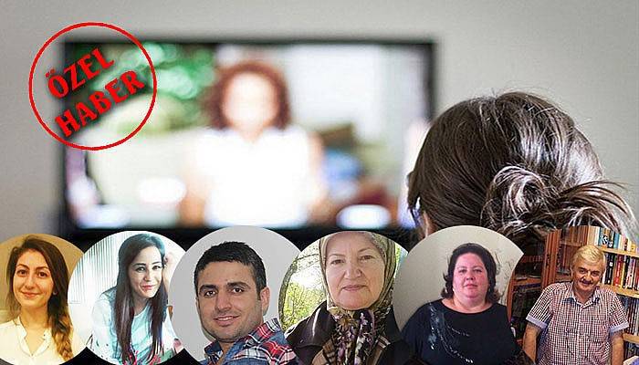 Çanakkaleli O Programlara Karşı! “Geç Bile Kalındı…”
