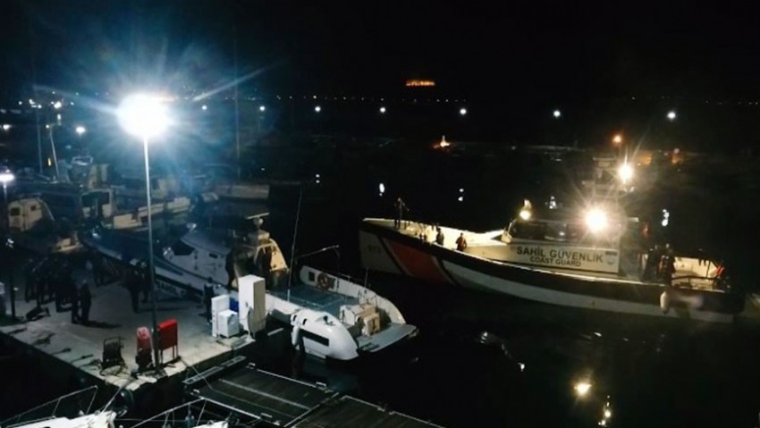 Çanakkale-FETO-Operasyonu-11-Gozalti