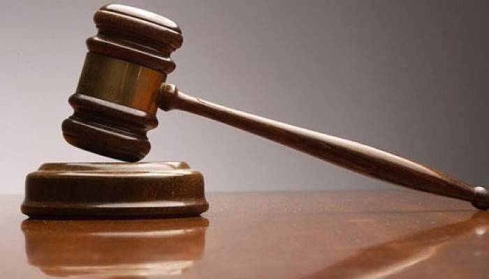 Otobüste mastürbasyon yapan muavine 6 yıl 3 ay hapis cezası verildi