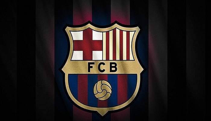 Barcelona’dan 29 Ekim mesajı