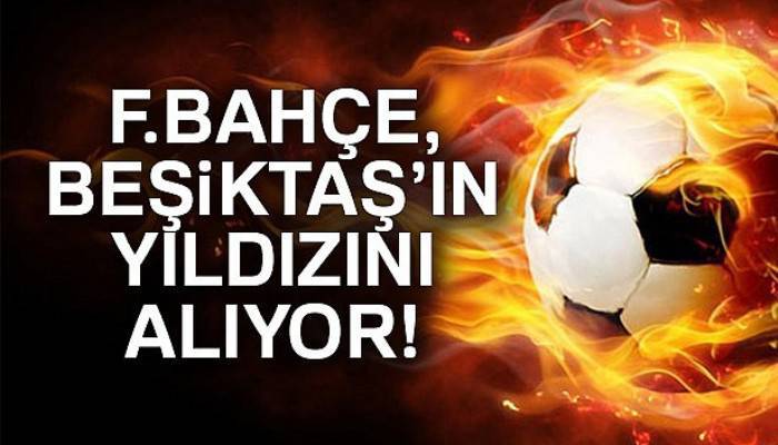  Kartal'ın Lens'le flörtüne Kanarya'dan cevap gecikmedi