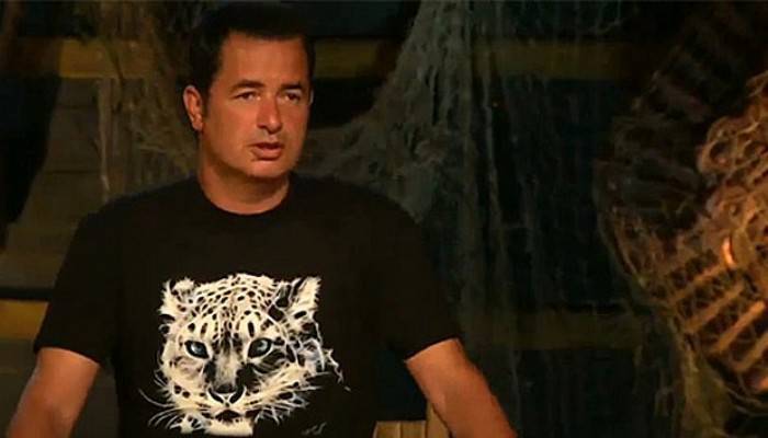 Survivor'da sezonun en ilginç oylaması!