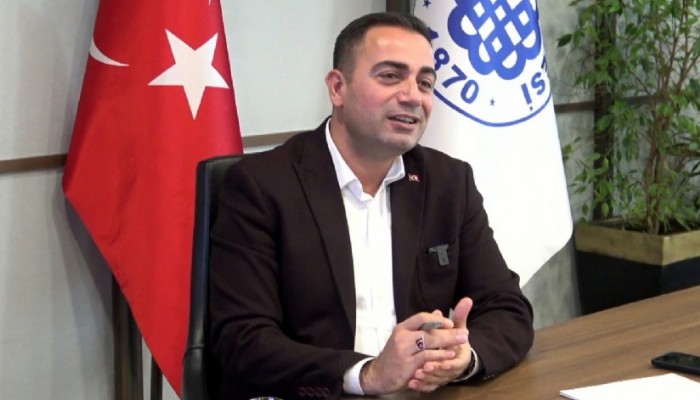 Başkan Erdoğan: Biga Geleceğe Emin Adımlarla Yürüyor