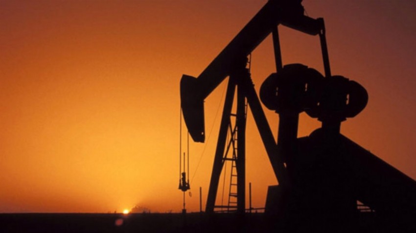  Petrol bölgesel risklerle yükselişte