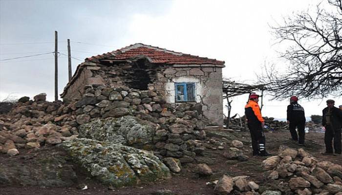 Çanakkale Valiliği rakamlarla açıkladı