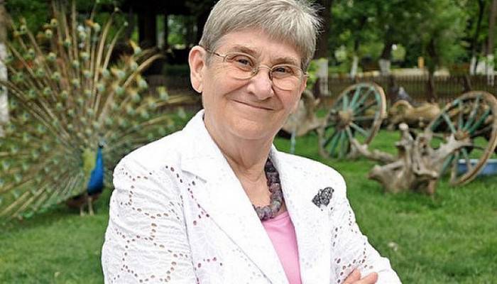 Canan Karatay Bigalılarla buluşacak