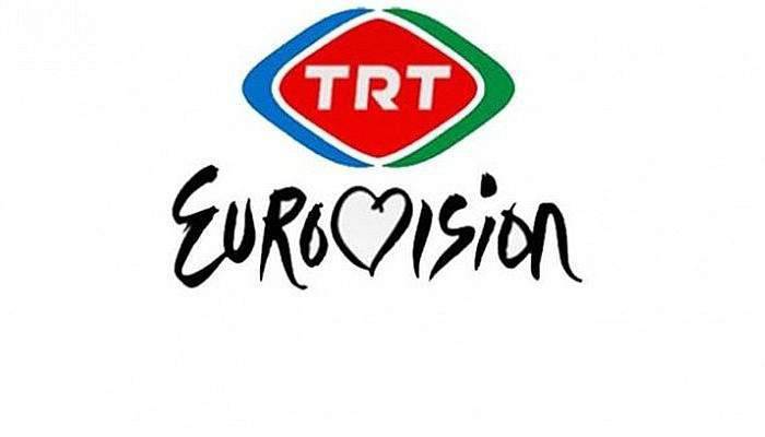 TRT 'Eurovision' kararını yakında açıklayacak