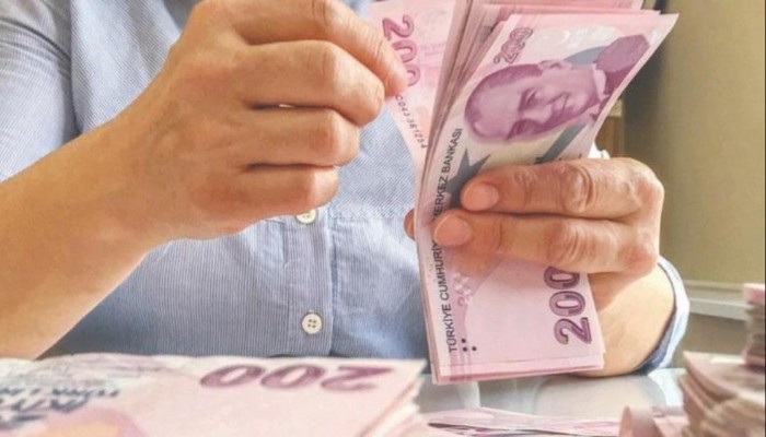 SEÇİM ÖNCESİ ASGARİ ÜCRETE ZAM GELEBİLİR!