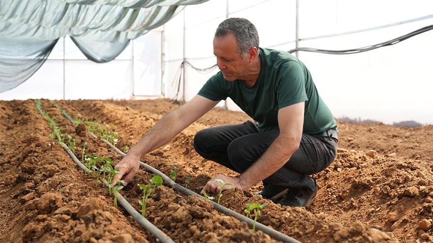 İDOP Desteklerimiz Sürüyor