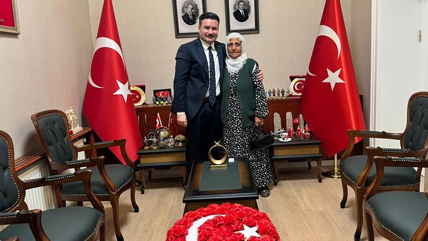 Gökçeada’da Halk Günü Buluşmaları Ramazan Ayında da Devam Ediyor