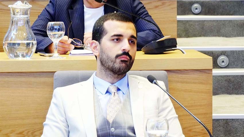 Seçimden hemen önce kadroya alınmaları doğru değil