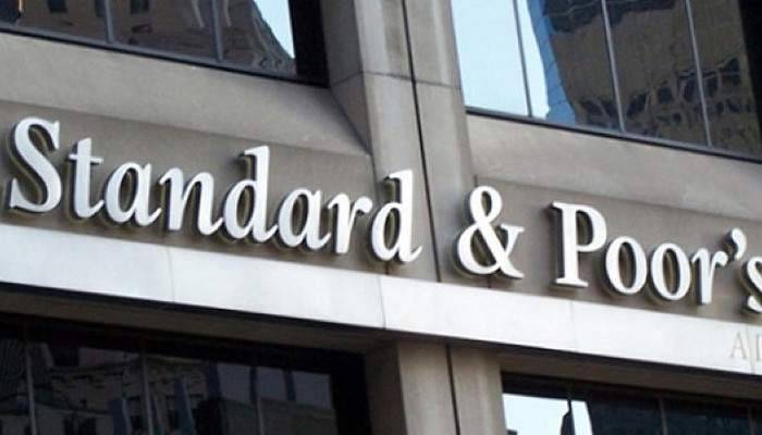 S&P’den ’katılım bankacılığı’ açıklaması