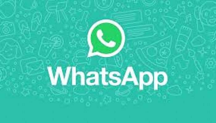 WhatsApp'a da Snapchat özelliği geliyor