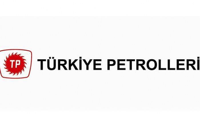 Türkiye Petrolleri için 4 teklif